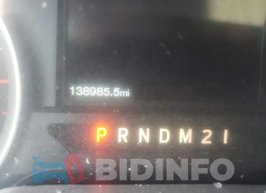 1FTEW1EG2GKF64795 Photo# 8