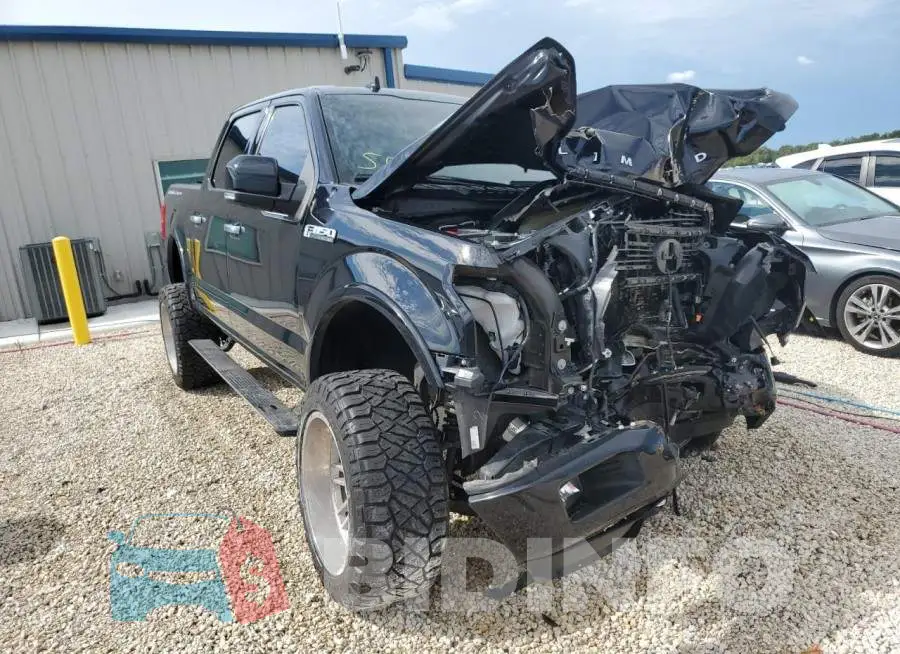 1FTEW1EG3KFD42381 Photo# 1