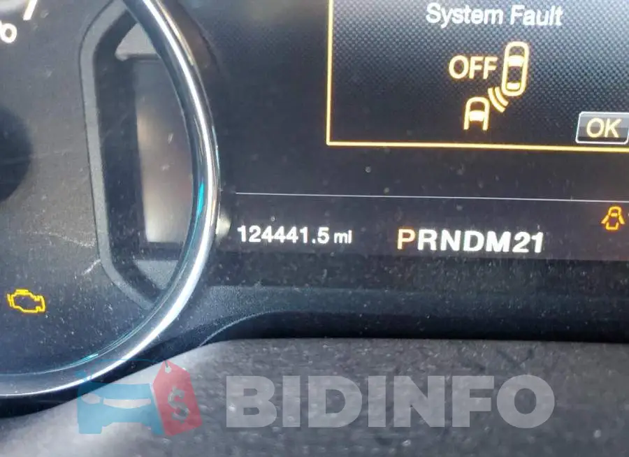 1FTEW1EG4GFB34419 Photo# 8
