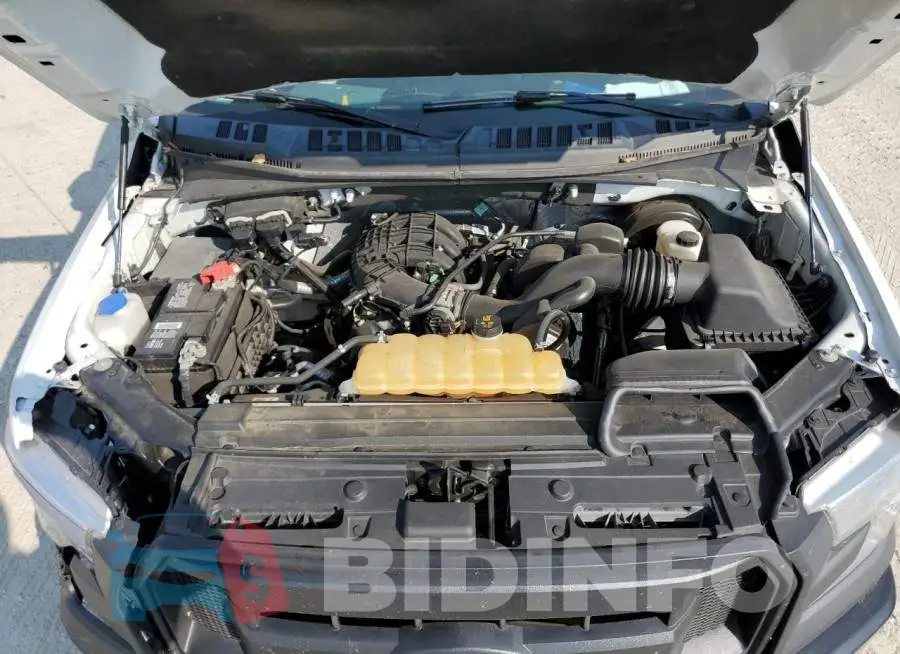 1FTMF1C87HKD61023 Photo# 7