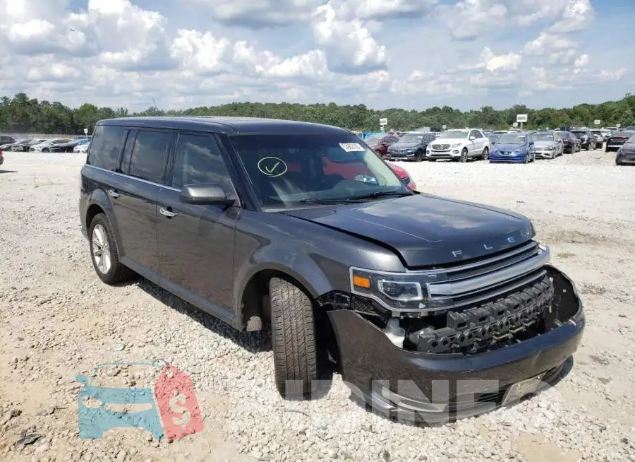 2FMGK5D8XGBA19651 Photo# 1