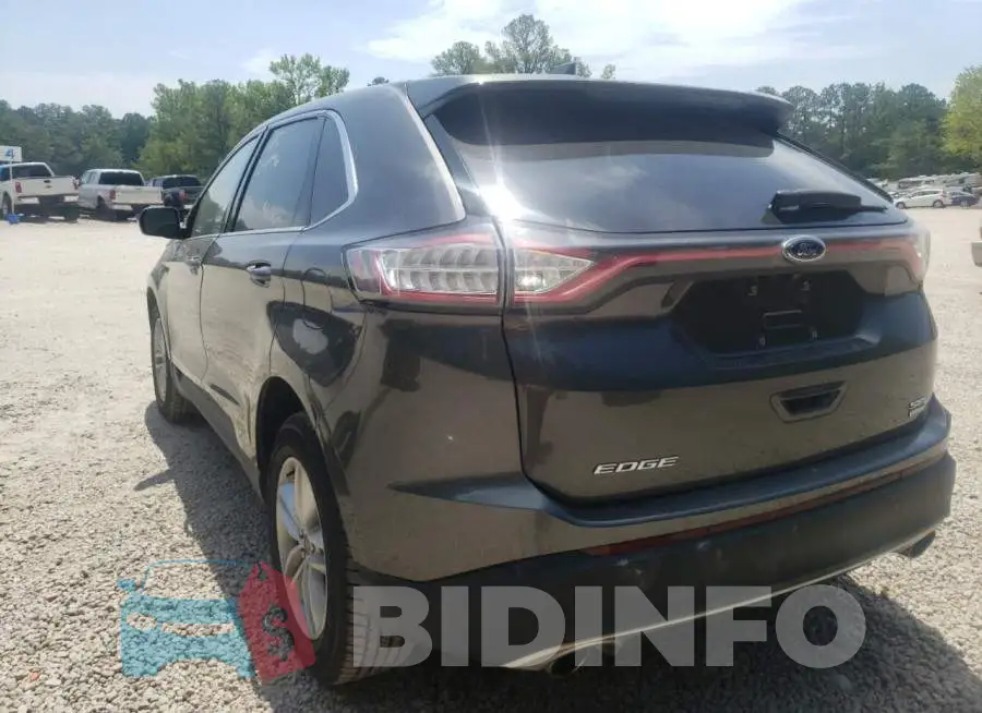 2FMPK3J99JBB48019 Photo# 3