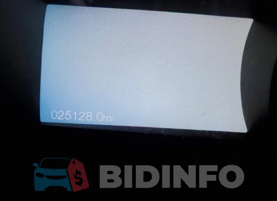 2FMPK4J87JBC53011 Photo# 8