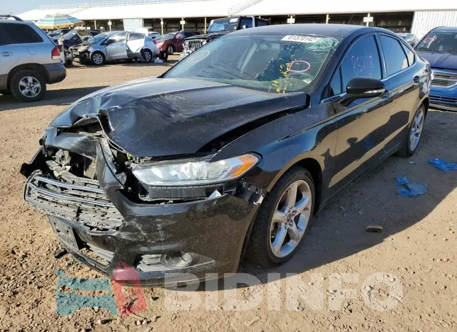 3FA6P0H76GR385023 Photo# 2
