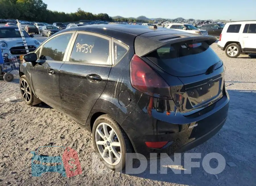3FADP4EJ4HM146955 Photo# 3