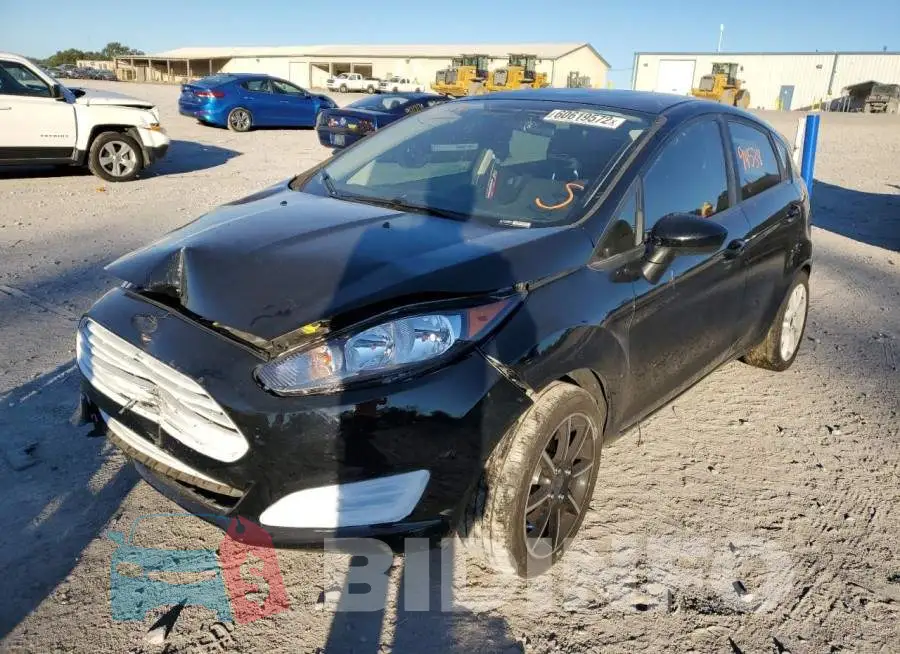 3FADP4EJ4HM146955 Photo# 2
