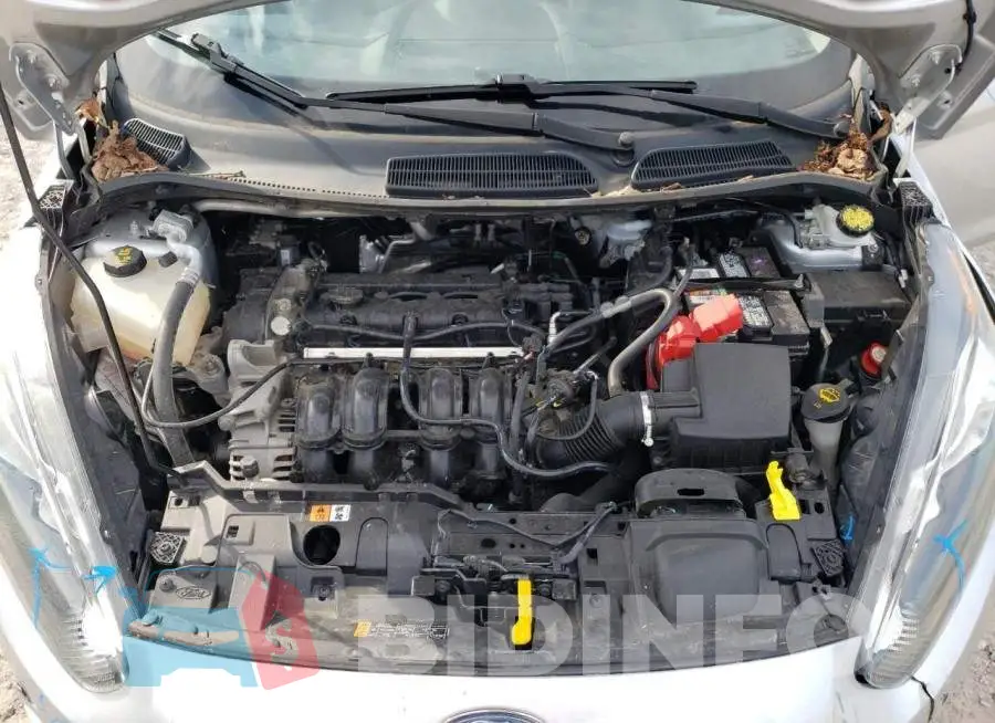 3FADP4EJ6GM206278 Photo# 7