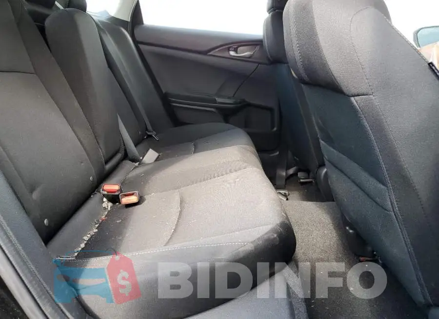 19XFC1F39LE213517 Photo# 6