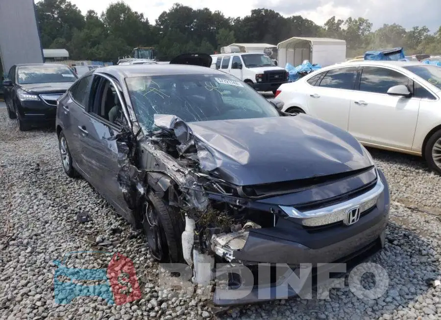 19XFC2F55HE036186 Photo# 1