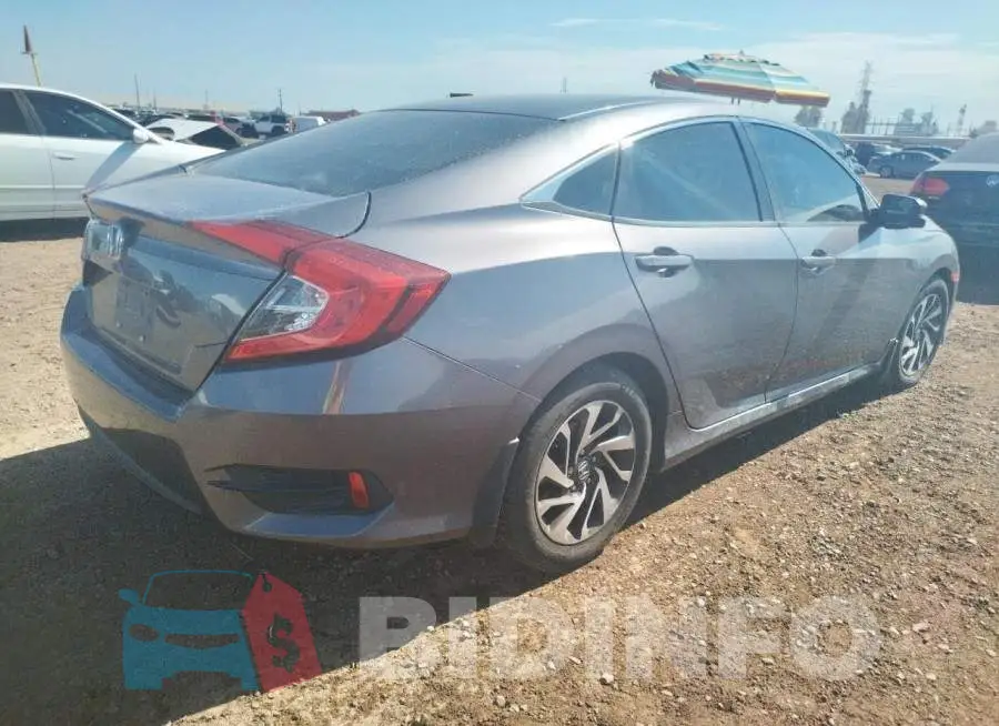 19XFC2F70GE014354 Photo# 4