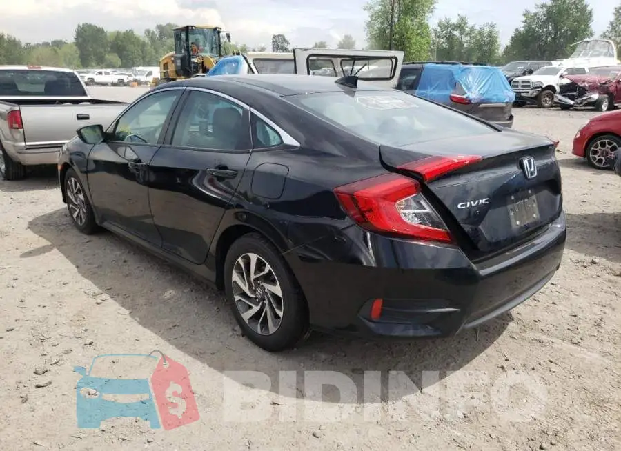 19XFC2F70HE203197 Photo# 3