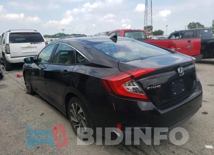 19XFC2F72HE068353 Photo# 3