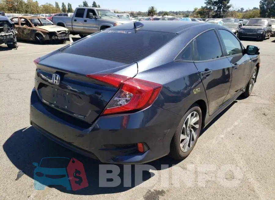 19XFC2F77HE214844 Photo# 4