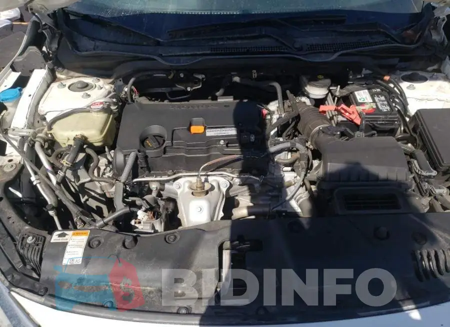 19XFC2F87HE015933 Photo# 7