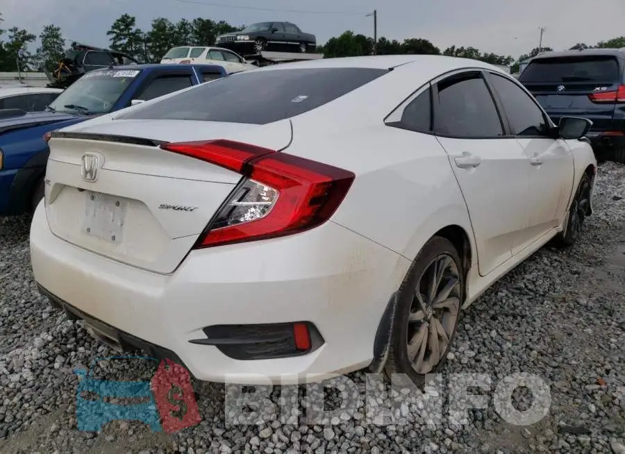 19XFC2F87LE027802 Photo# 4