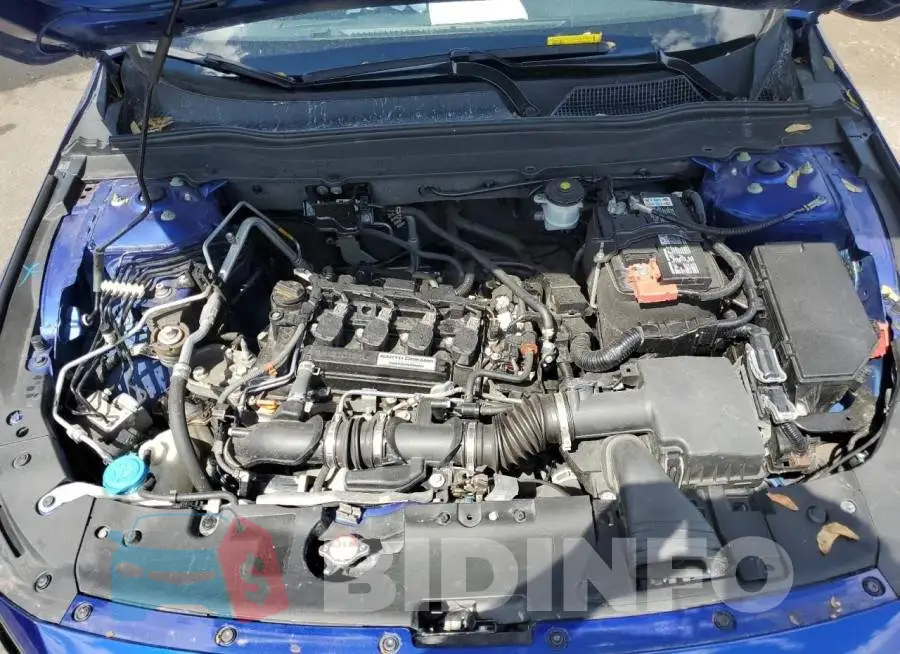 1HGCV1F36JA187036 Photo# 7