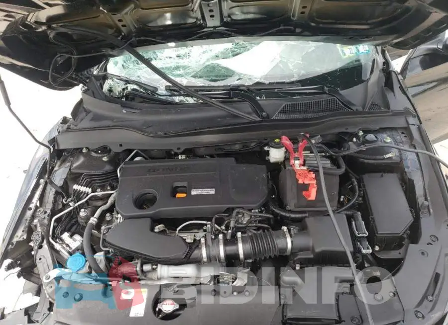 1HGCV2F36JA051673 Photo# 7