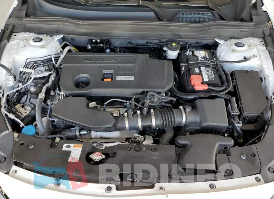 1HGCV2F92LA008181 Photo# 7