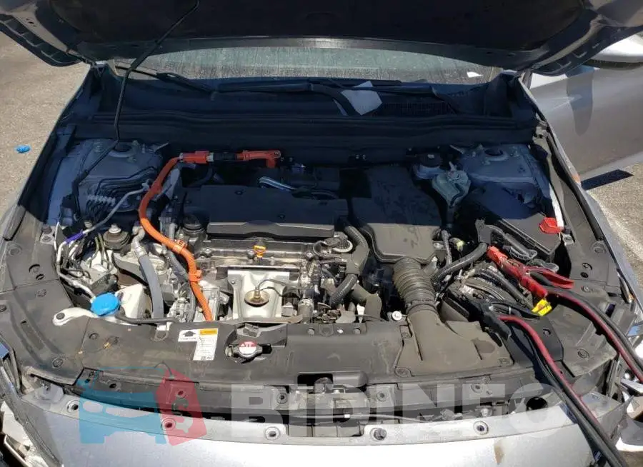 1HGCV3F14MA014775 Photo# 7