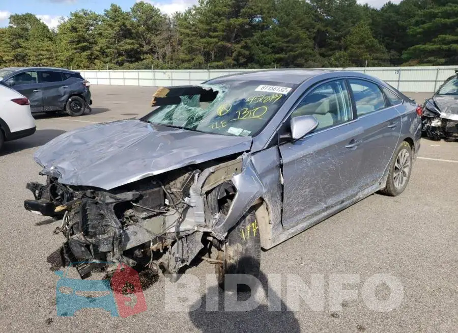 5NPE34AF7HH451819 Photo# 2