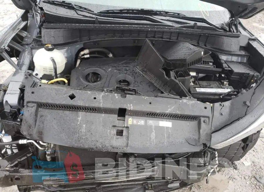 KM8J3CA47JU671704 Photo# 7