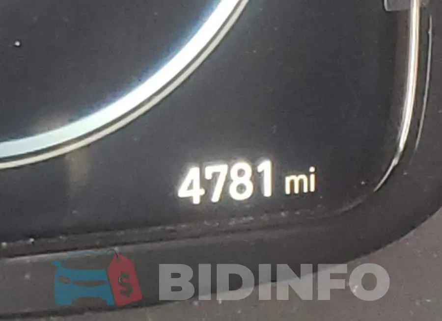KM8R74HE1NU429959 Photo# 8