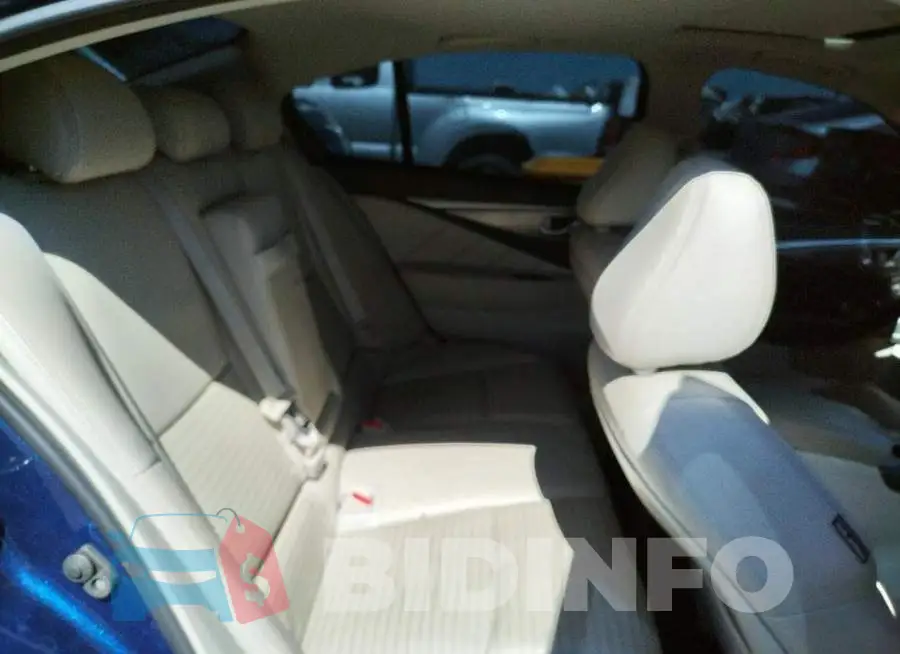 JN1FV7AP7HM851073 Photo# 6