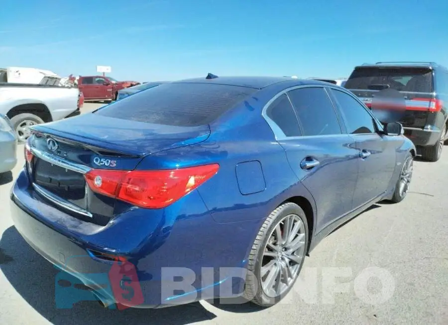 JN1FV7AP7HM851073 Photo# 4