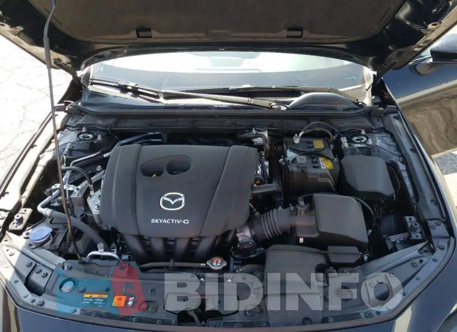 JM1BPALL8M1348421 Photo# 7
