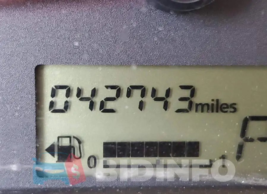 ML32A3HJ5KH007179 Photo# 8