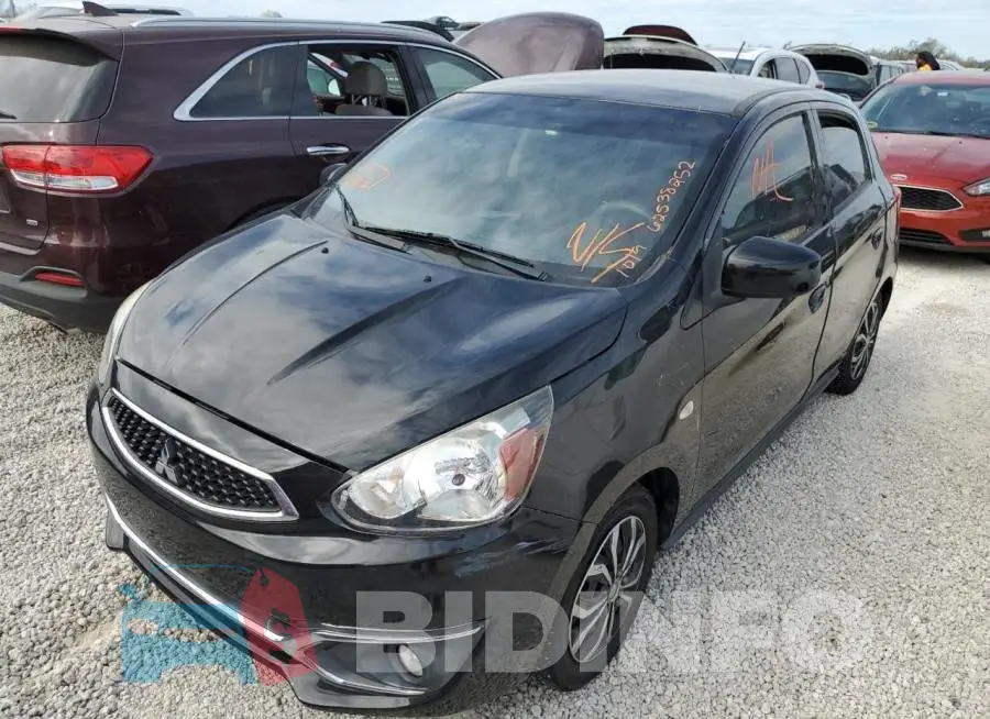 ML32A3HJ6HH009855 Photo# 2