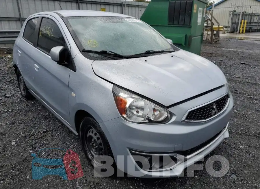 ML32A3HJ7KH012562 Photo# 1
