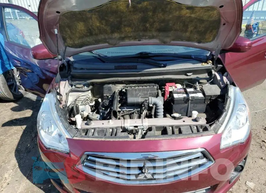 ML32F3FJ0JHF09894 Photo# 7
