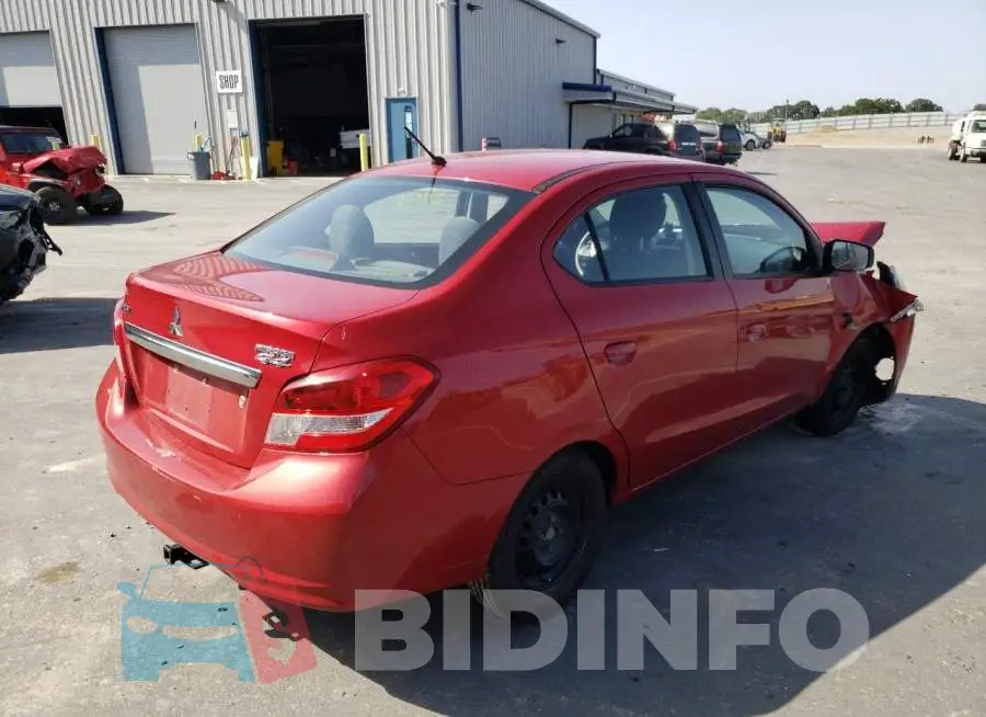 ML32F3FJ4HHF16129 Photo# 4