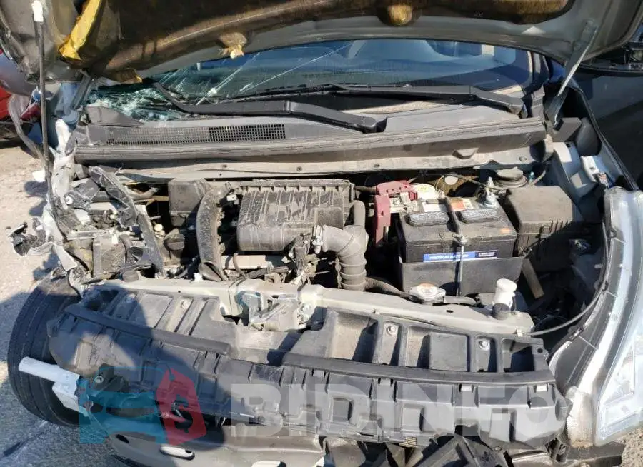 ML32F3FJ9HH002158 Photo# 7