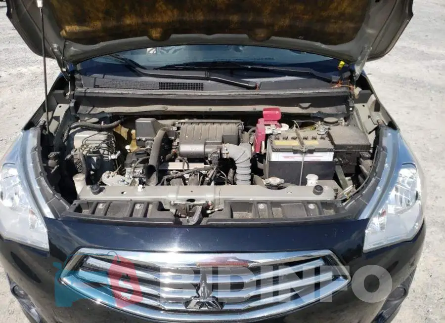 ML32F3FJXHHF18578 Photo# 7