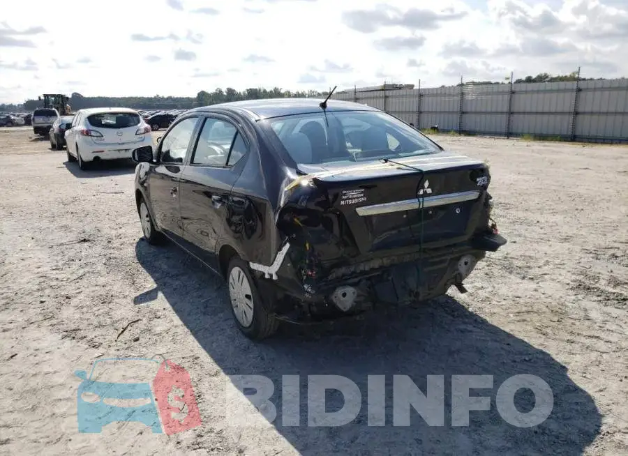 ML32F3FJXHHF18578 Photo# 3