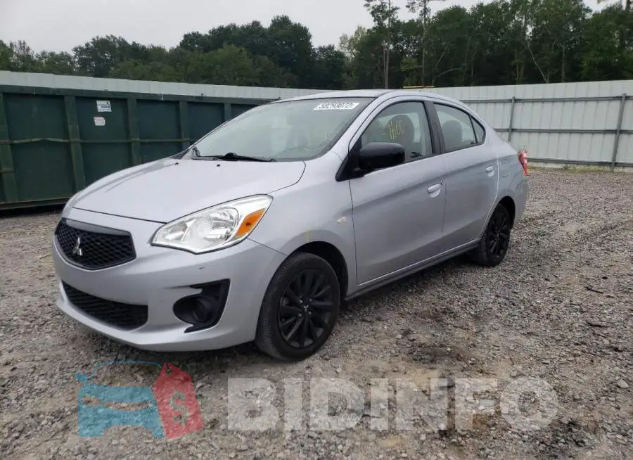 ML32F4FJ3LHF12930 Photo# 2