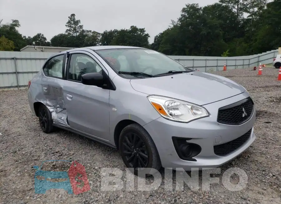 ML32F4FJ3LHF12930 Photo# 1