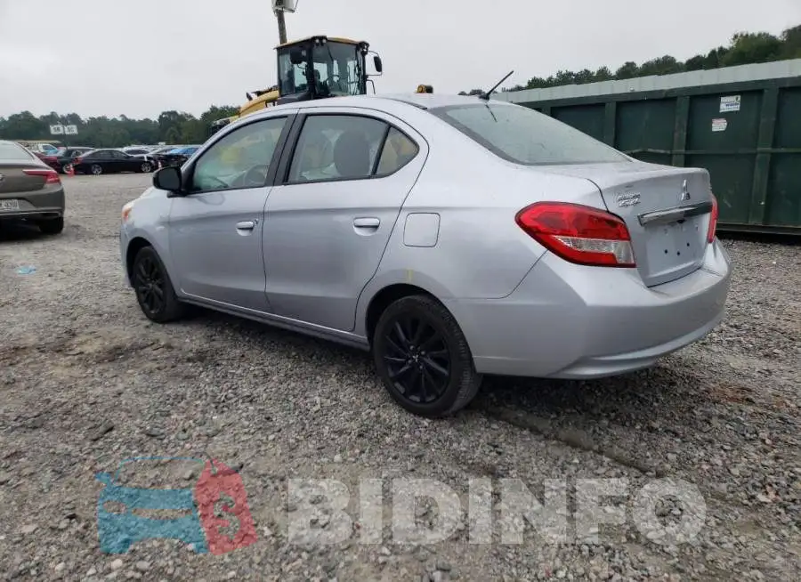 ML32F4FJ3LHF12930 Photo# 3