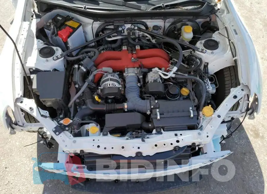 JF1ZCAC14L9702952 Photo# 7
