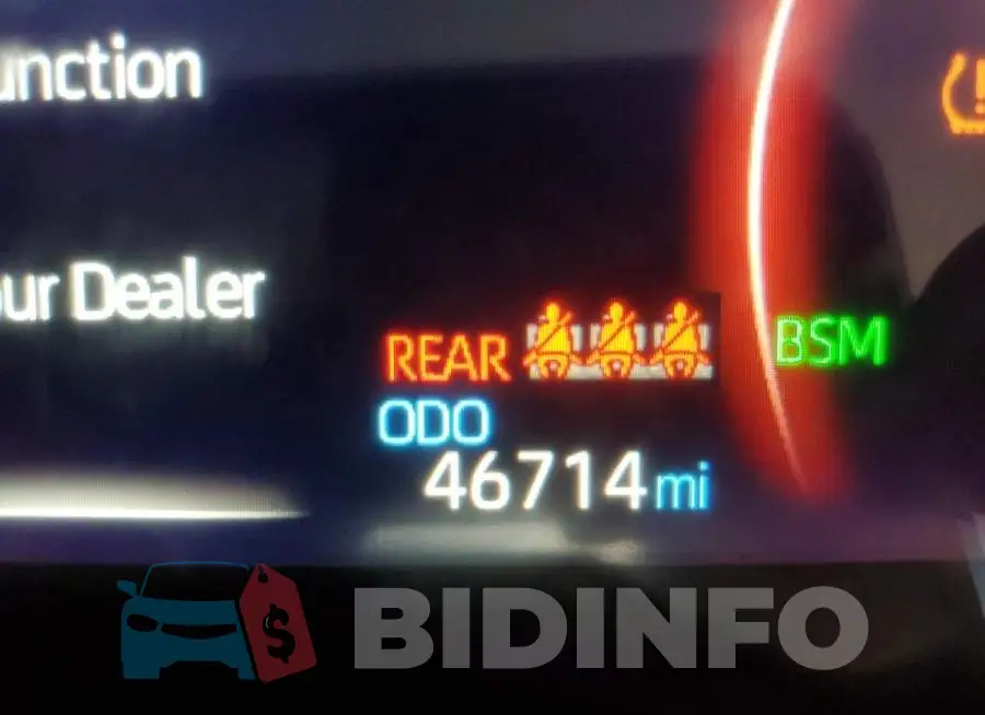 2T3J1RFV8KW040379 Photo# 8