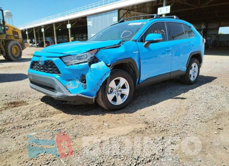 2T3RWRFV6KW038537 Photo# 9