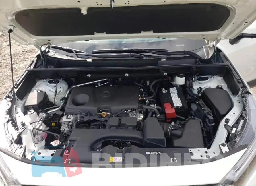2T3Y1RFV3NW201904 Photo# 7