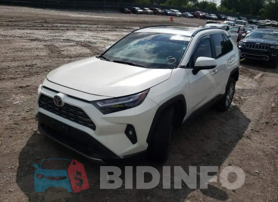 2T3Y1RFV3NW201904 Photo# 2