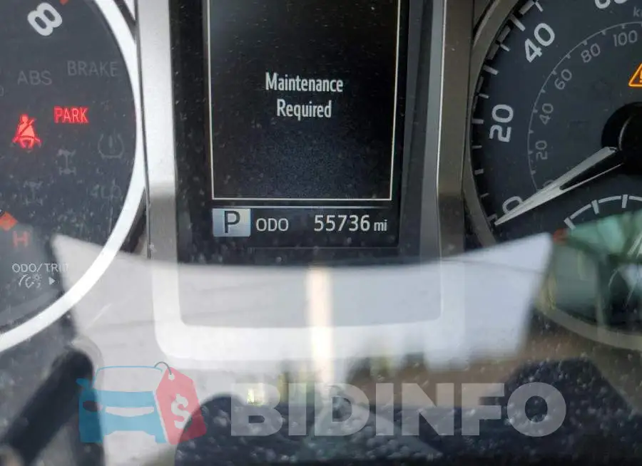 3TMCZ5AN3MM411065 Photo# 8