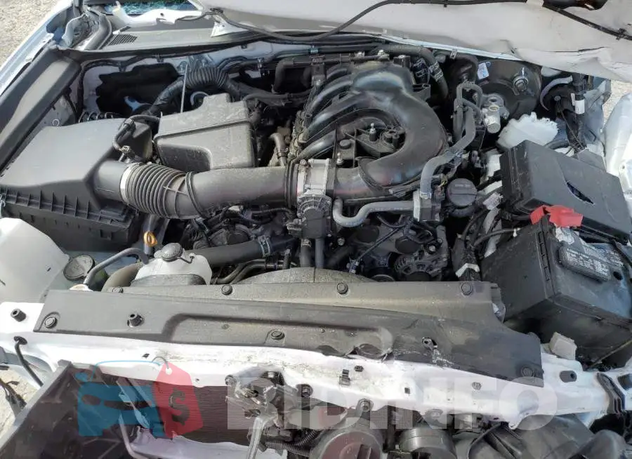 3TMCZ5AN9NM465553 Photo# 7