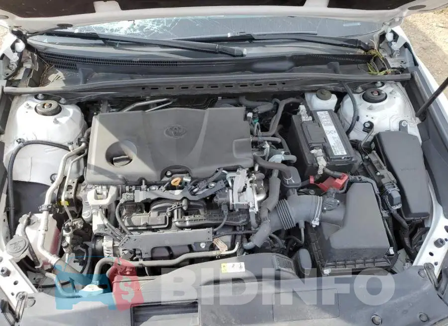 4T1B11HK2KU755708 Photo# 7