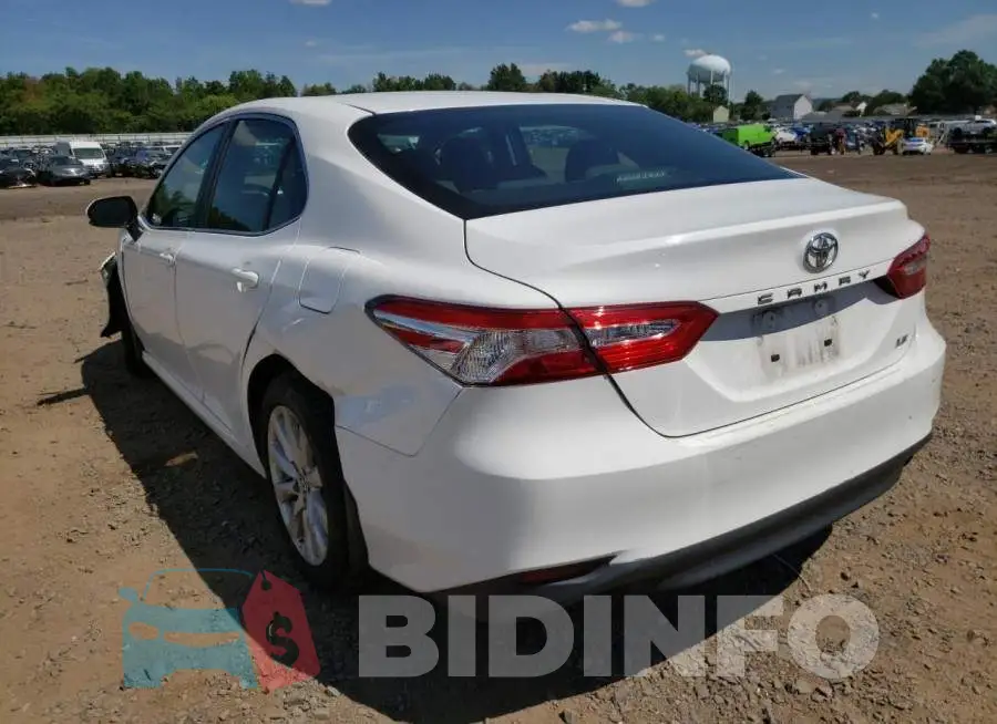 4T1B11HK5JU151469 Photo# 3