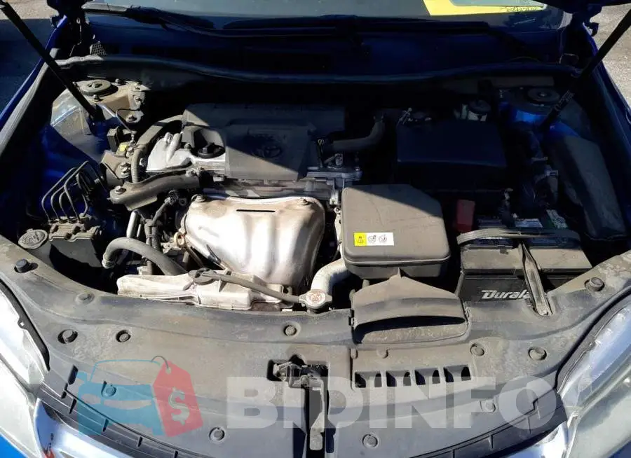 4T1BF1FK7HU797661 Photo# 7